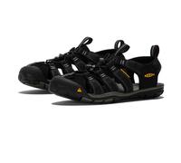Keen Clearwater CNX Walking Sandals | UK 7.5