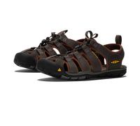 Keen Clearwater CNX Walking Sandals | UK 8.5