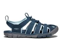 KEEN Clearwater Cnx - Women - Blue - size 7- model 2026 7