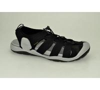 Keen CNX II M Sandals Hiking Trekking Sandals Outdoor Shoes Men Women