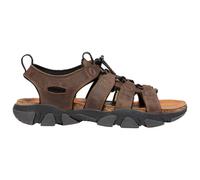 Keen - Daytona II Sandal - Sandals size 15, brown