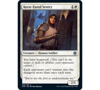 Keen-Eared Sentry | Adventures in the Forgotten Realms