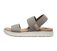 Keen Elle Backstrap Sandals