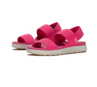 Keen Elle Backstrap Women's Sandals