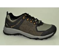 Keen Explore Waterproof Hiking Trekking Outdoor Shoes Men