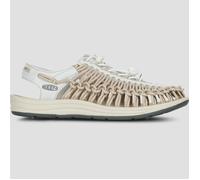 KEEN UNEEK PALE LILAC SANDAL 40