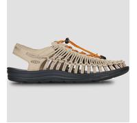 Keen Flat sandals UNEEK in Beige 9