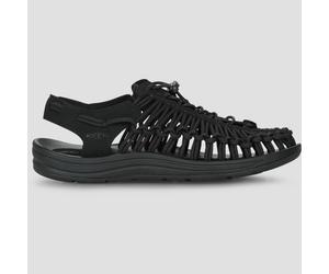 Keen Flat sandals UNEEK in Black 7.5