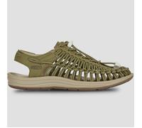 Keen Uneek Sandals Green EU 37 Woman