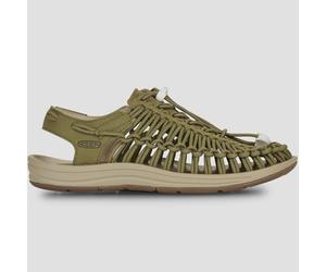 Keen Flat sandals UNEEK in Kaki 4