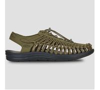 Keen Flat sandals UNEEK in Kaki 9.5