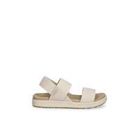 KEEN FOOTWEAR Elle multi-strap sandals - Neutrals 36-39-41