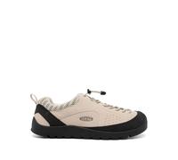 KEEN FOOTWEAR Jasper Rocks sneakers - Neutrals 7.5-8-8.5-9-9.5-10-10.5-11-11.5