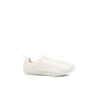 KEEN FOOTWEAR Jasper SE1 sneakers - Neutrals 9.5