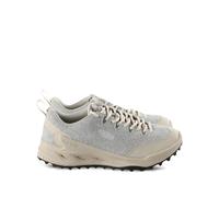 KEEN FOOTWEAR Jasper Zionic lace-up sneakers - Blue 7-7.5-9