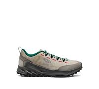 KEEN FOOTWEAR Jasper Zionic lace-up sneakers - Neutrals 8.5