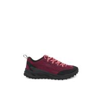 KEEN FOOTWEAR Jasper Zionic lace-up sneakers - Purple 6.5