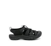 KEEN FOOTWEAR Newport H2 cut-out sneakers - Black 7.5-8-8.5-9-9.5-10-10.5-11.5-12