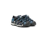 KEEN FOOTWEAR Newport Neo sneakers - Blue 37-38