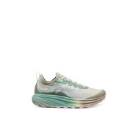 KEEN FOOTWEAR Seek sneakers - Neutrals 6.5-7.5-8-8.5-9-9.5