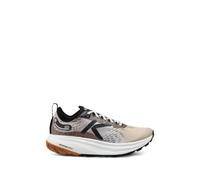 KEEN FOOTWEAR Seek Trail low-top sneakers - Neutrals 6-6.5-7.5-8.5-9.5