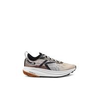 KEEN FOOTWEAR Seek Trail low-top sneakers - Neutrals 8.5-9-9.5-10-10.5-11.5