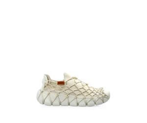 KEEN FOOTWEAR Uneek 360 sneakers - Neutrals 40-41-42-42.5-43-43.5
