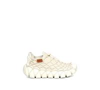 KEEN FOOTWEAR Uneek 360 sneakers - Neutrals 6-8.5