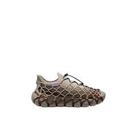 KEEN FOOTWEAR Uneek 360 sneakers - Neutrals 7-9-9.5-10-10.5