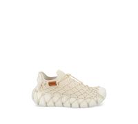 KEEN FOOTWEAR UNEEK 360 sneakers - Neutrals 8-8.5