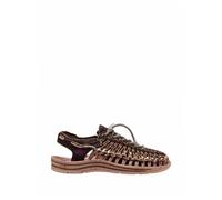 KEEN FOOTWEAR Un raided sneakers - Brown 5.5-6-8-9-9.5-11