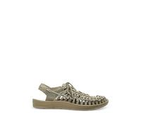KEEN FOOTWEAR Uneek Lea sandals - Neutrals 35-35.5-36-36.5-37-38-42-45