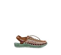 KEEN FOOTWEAR Uneek Lea sneakers - Brown 6.5-8-8.5-9-9.5-10.5-11