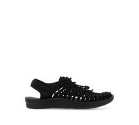 KEEN FOOTWEAR Uneek sneakers - Black 6-6.5-7.5-8.5-9.5