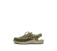 KEEN FOOTWEAR Uneek sneakers - Green 42.5