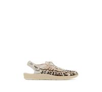 KEEN FOOTWEAR Uneek sneakers - Neutrals 4-4.5-5-5.5-6.5-7.5-8-8.5-9-11-11.5