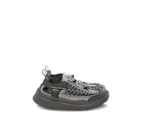 KEEN FOOTWEAR Uneek WK sneakers - Grey 9-9.5