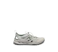 KEEN FOOTWEAR Zionic ADV sneakers - Grey 6-6.5-7.5-8.5-9.5