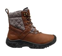 Keen Greta Ii Waterproof Hiking Boots