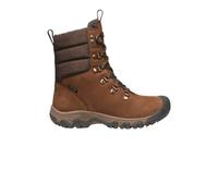 Keen Greta Waterproof Women's Walking Boots - AW24