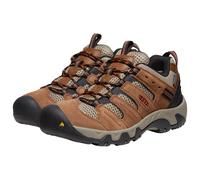 Keen - Headout WP - Multisport shoes size 11,5, brown