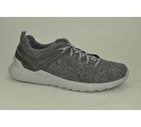 Keen Highland Arway Sneaker Hiking Shoes Outdoors Men Ultra Light