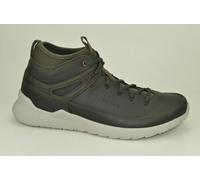Keen Highland Sneaker Mid Boots Waterproof Hiking Trekking Men