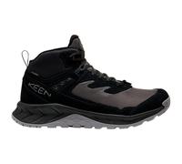 Keen - Hightrail Mid Polar - Winter boots size 7, black