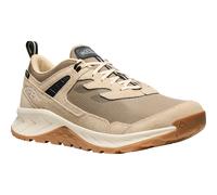 Keen Hightrail Mid Waterproof Hiking Shoes