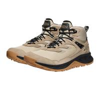 Keen Hightrail Waterproof Hiking Boots