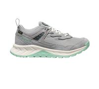Keen Hightrail Waterproof Women's Walking Shoes - SS25