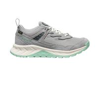 Keen Hightrail Wp Alloy/lichen size 39 | Running Shoes Outlet | Women 39