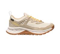 Keen - Women's Hightrail WP - Multisport shoes size 7, sand
