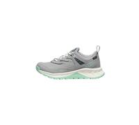 Keen Hightrail Waterproof Women's Walking Shoes - SS25